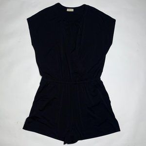 By Malene Birger romper